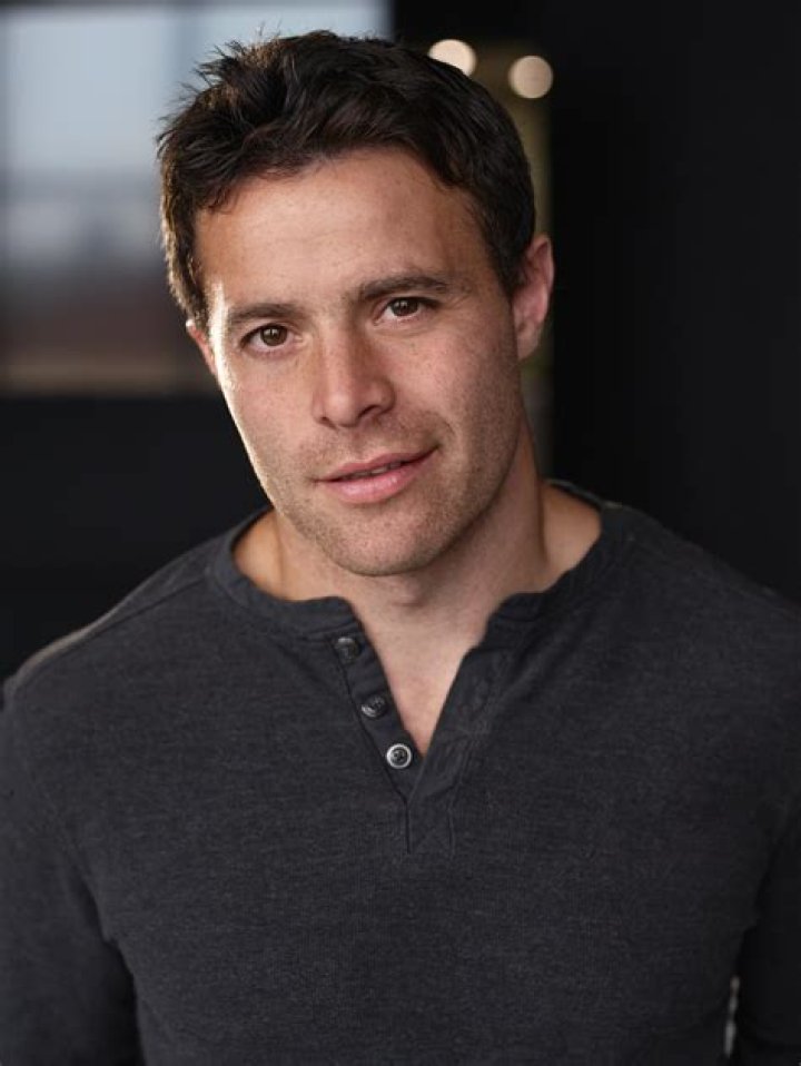 The Ultimate Guide To Daniel Hill: Master His Techniques And Enhance Your Craft