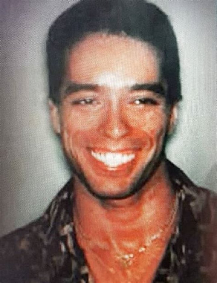 The Unfiltered Truth: Exploring The Life And Legacy Of Daniel Lugo