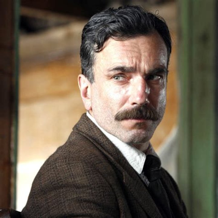 The Enduring Legacy Of Daniel Day-Lewis, The Enigmatic Master Of Transformation