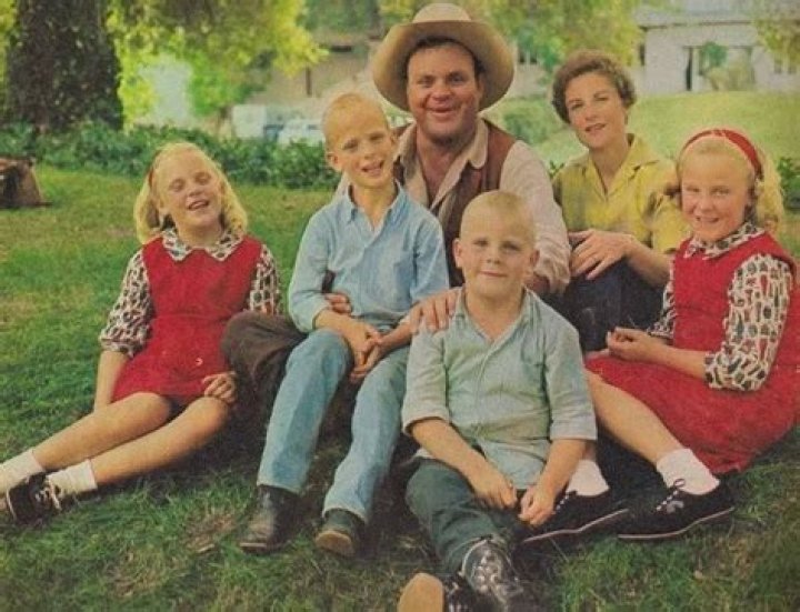 Danna Lynn Blocker: The Journey Of A Remarkable Individual