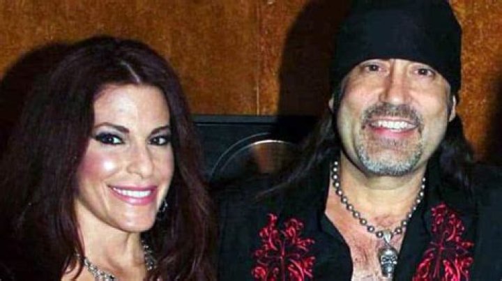 Hollywood's Heartthrob: Danny Koker's Family Life Unveiled