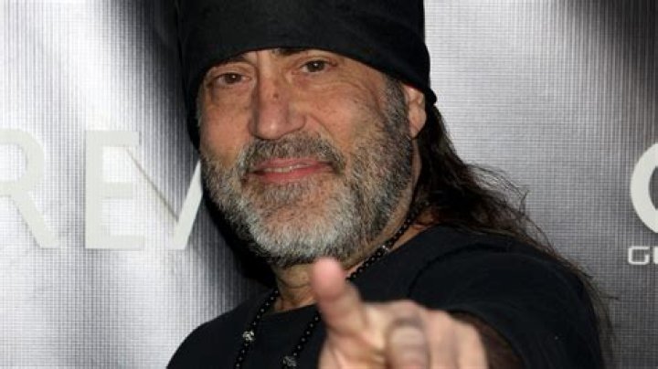 The Legendary Danny Koker: Count's Customs King