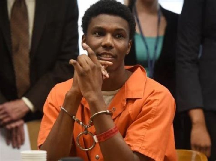 Unveiling Hidden Truths: Exploring Danta Wright's Legacy And Impact