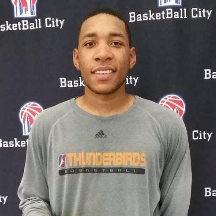 Meet Darvin Ham's Son: The Rising Star Of Basketball