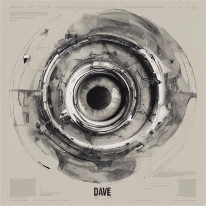 Meet Dave And Julian Lance: The Dynamic Duo Of Fitness