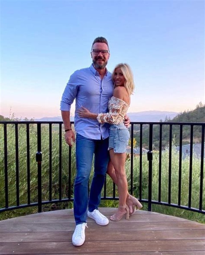 Get The Inside Scoop On Dave Hollis: Success Secrets And Motivational Insights