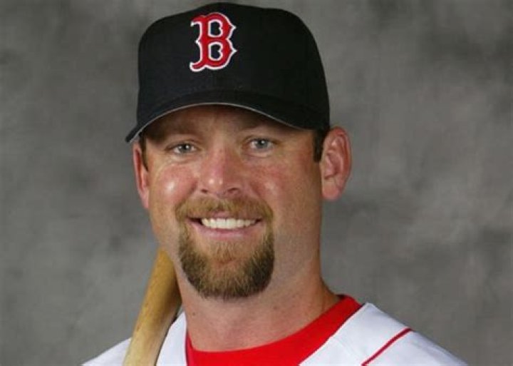 Tragic Loss: Exploring The Sudden Death Of Dave McCarty