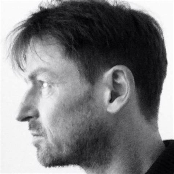 Learn More About Top-Rated Attorney David B. Earle