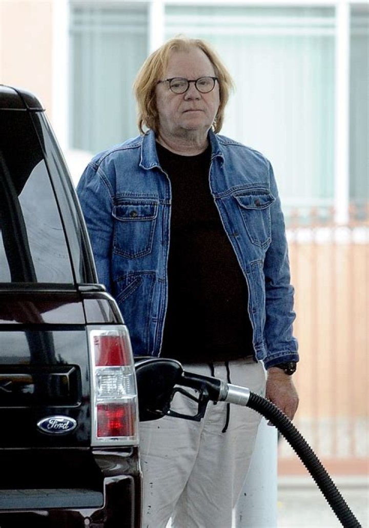 Unlocking Unseen Facets And Career Highlights