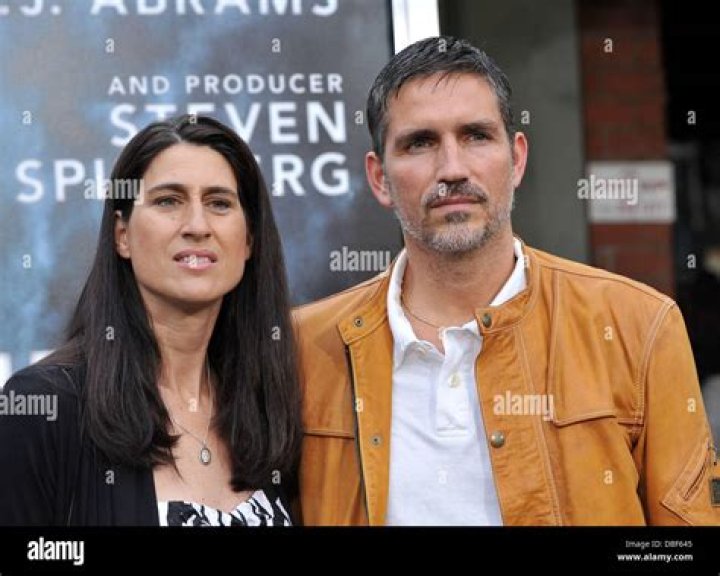 The Enduring Legacy Of David Caviezel: A Cinematic Journey