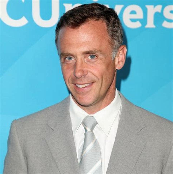 The Award-Winning David Eigenberg: A Hollywood Icon