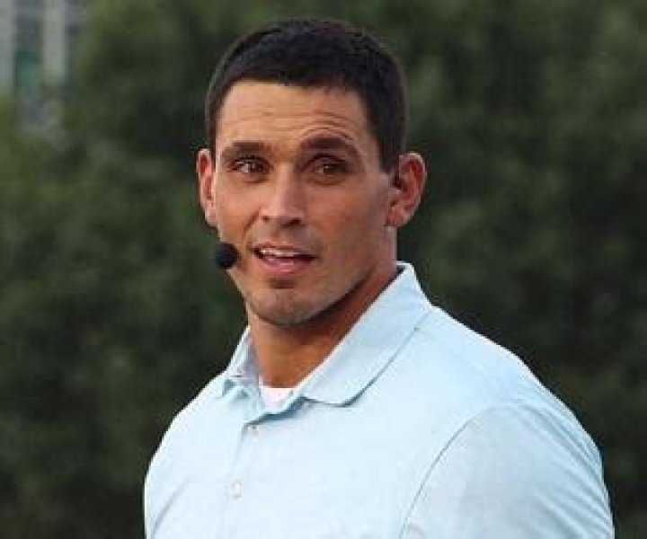 David Pollack Ethnicity: Uncovering Ancestry And Cultural Identity