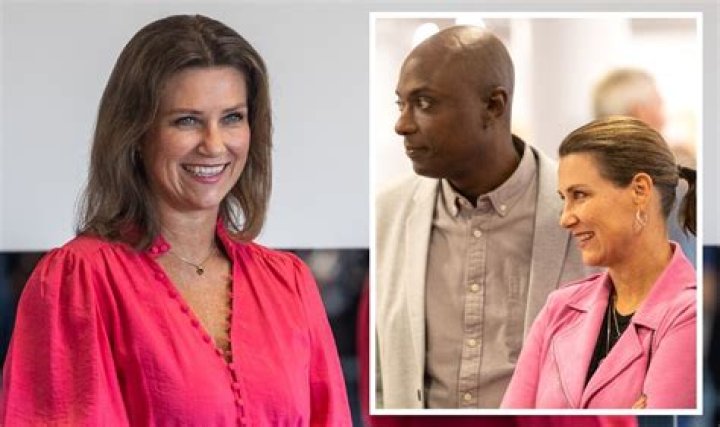 Dawn Richard's Staggering Net Worth: Unveiling The Fortune Of A Musical Icon