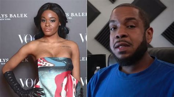 DC Young Fly's Zodiac Sign: Unlocking The Secrets Of His Astrological Profile