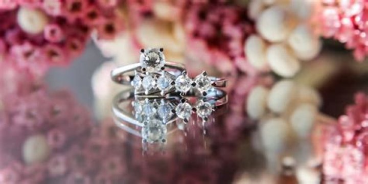 Unveiling The De Beers Diamonds Controversy: Discoveries And Insights