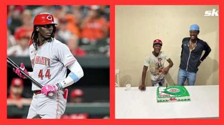 Unraveling The Legacy Of De La Cruz Brothers Baseball