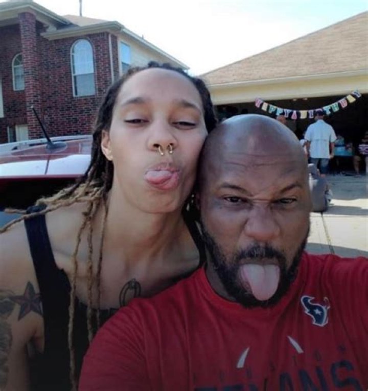 Discover The Stunning Photography Of Decarlo Griner