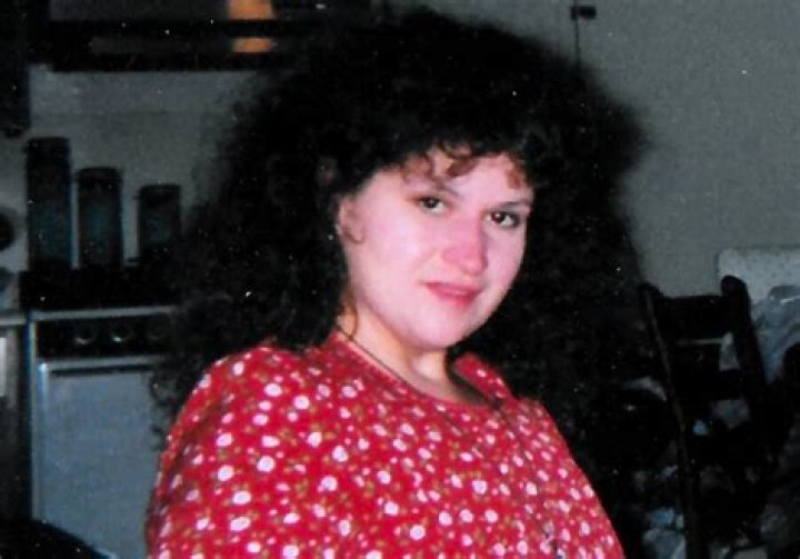 The Mysterious Case Of Dee Dee Blanchard: A Mother's Sin