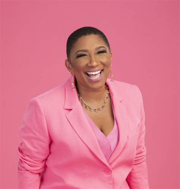 Deja Vu: Unlocking The Mystery Of The Husband You've Never Met