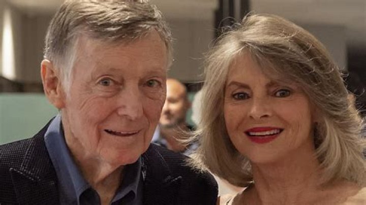 The Ultimate Guide To Delvine Delaney's Acting Career