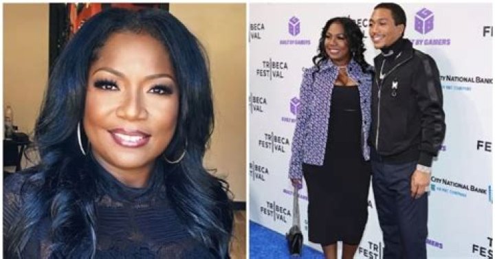 Unraveling The Enigma: Demetrius Flenory Jr.'s Mother Revealed