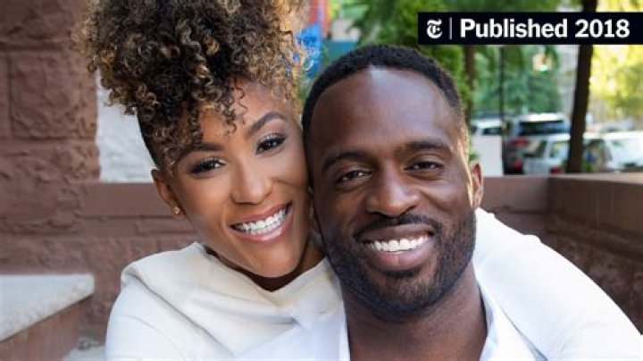 The Incredible Journey Of Demetrius Shipp Jr.'s Father: A Legacy Of Talent And Triumph