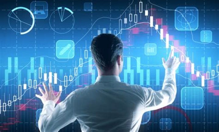 Demystified: Understanding NGF In Trading