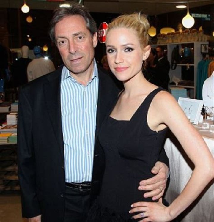 Proficient Dennis Cavallari Solutions And Services