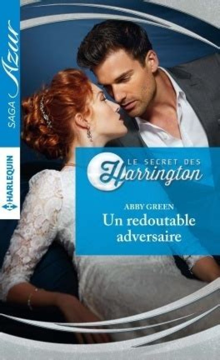 Renowned Australian Horseman: Des Harrington's Legacy