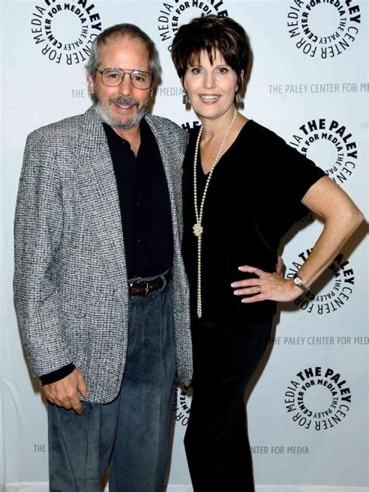 The Ultimate Guide To Desi Arnez Jr's Legacy And Achievements