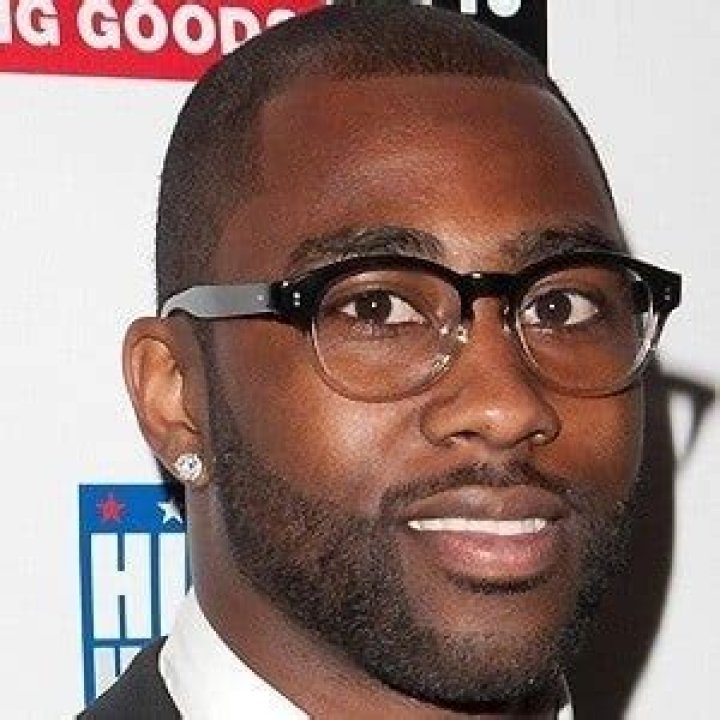 Deyani Shavae Revis: A Comprehensive Guide