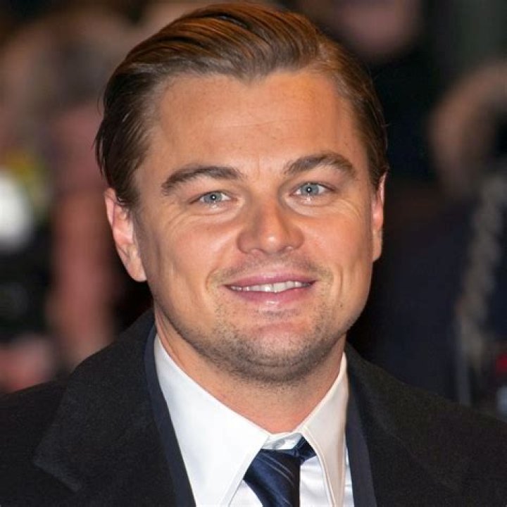 Unveiling Leonardo DiCaprio's Impressive Net Worth: A Comprehensive Exploration