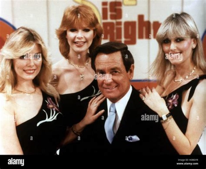 Proven Results With Dian Parkinson | Expert Coaching & Consulting