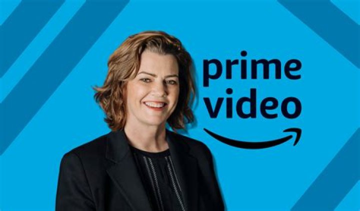 Diane Marie Donahue Philbin: A Renowned Broadcaster And TV Personality