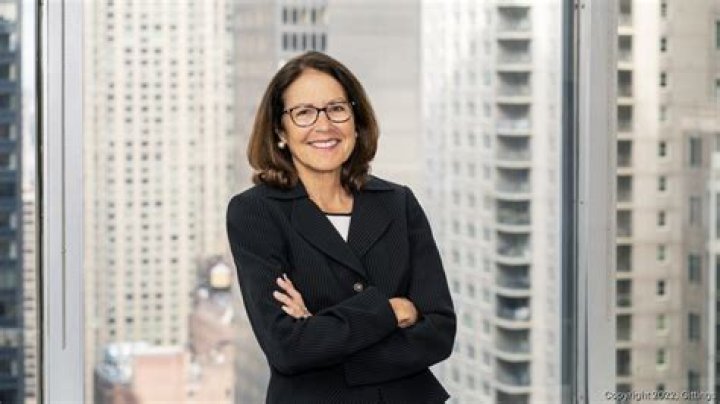 Diane Scheffler: The SEO Expert You Need