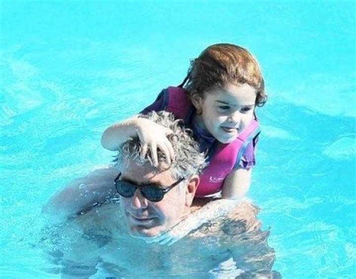 Did Anthony Bourdain Have Children: The Truth Revealed