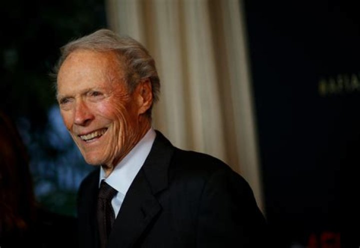 Did Movie Icon Clint Eastwood Pass Away? Tragic News Explored