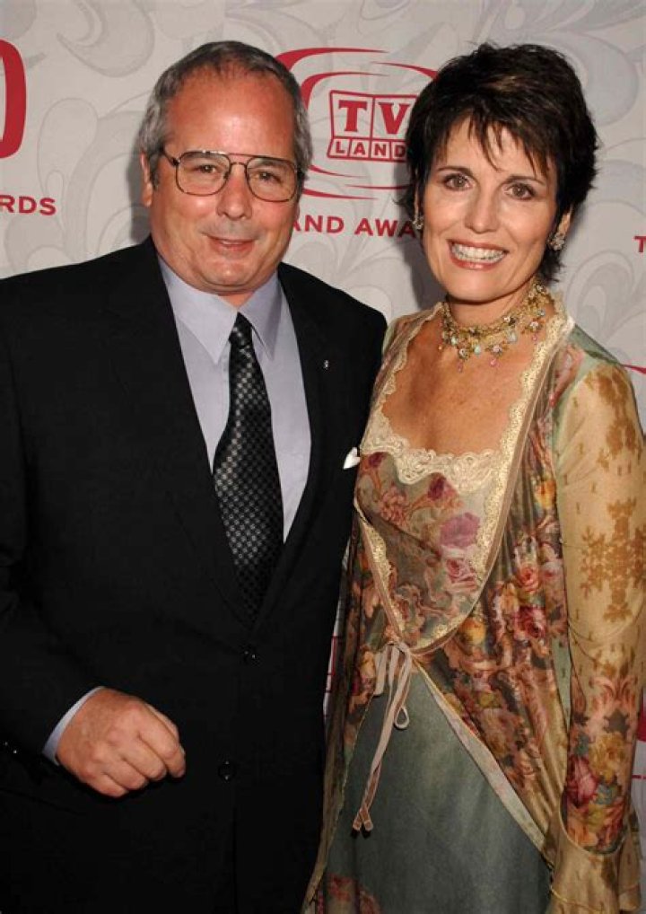 Did Desi Arnaz Jr., Son Of Iconic Television Stars, Pass Away?