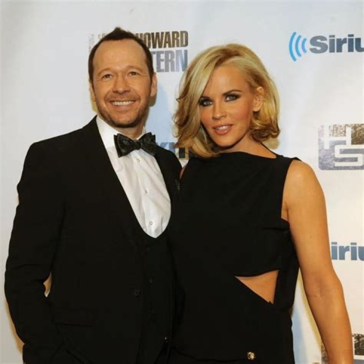 Donnie Wahlberg Divorce: The Truth Behind The Rumors