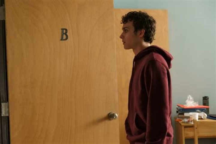 Did Drew Pass Away? Uncover The Tragic News