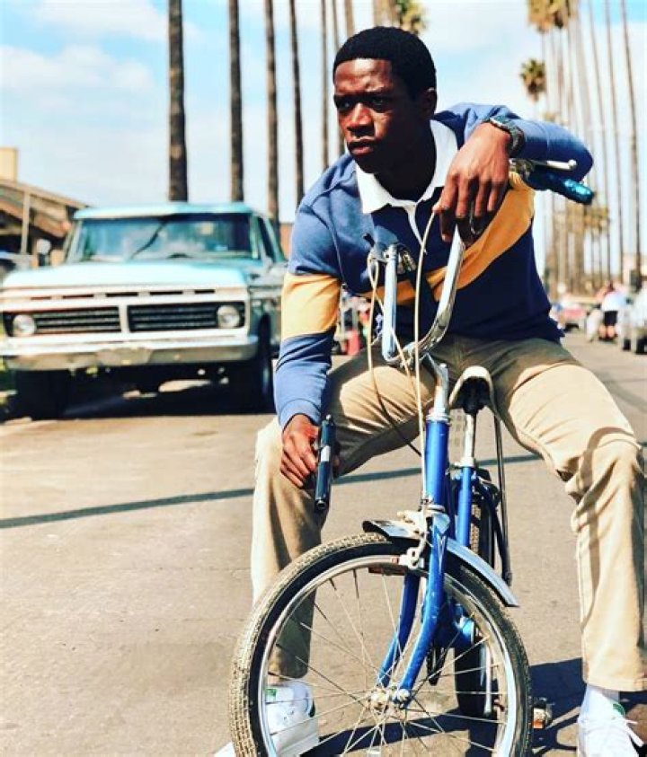 Was Franklin Saint Fatally Wounded? Unveiling The Truth