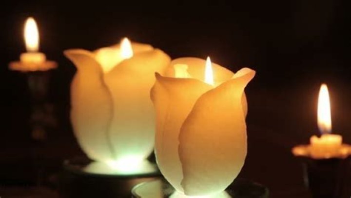 Debunking Rumors: Did Joe Rogan Tragically Pass Away?