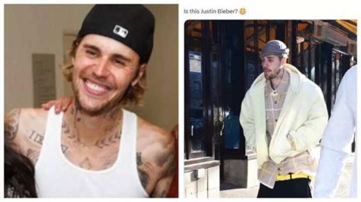 Did Justin Bieber Pass Away? Uncovering The Truth Behind The Rumors