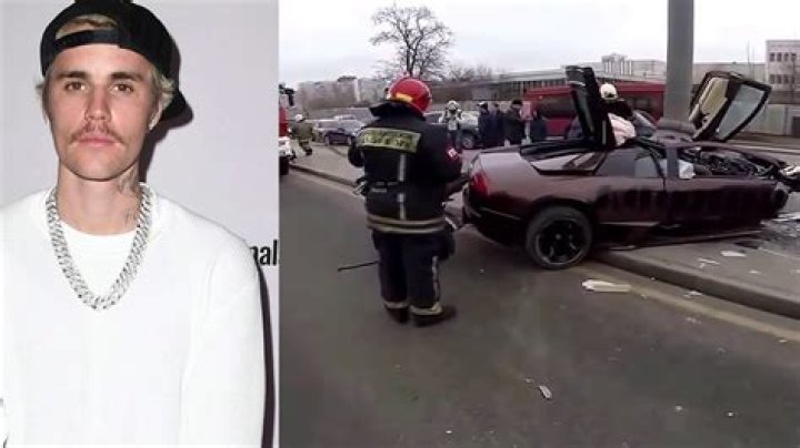 Unconfirmed News: Did Justin Bieber's Life Come To An End?