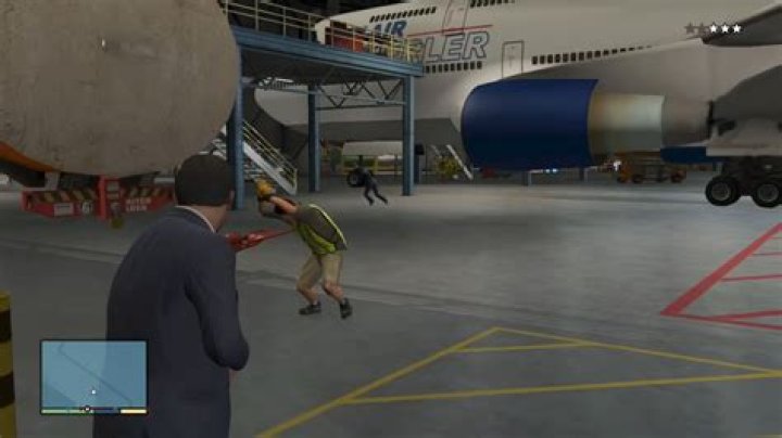 Is Molly Dead? Unraveling The Truth Behind The Tragic Death