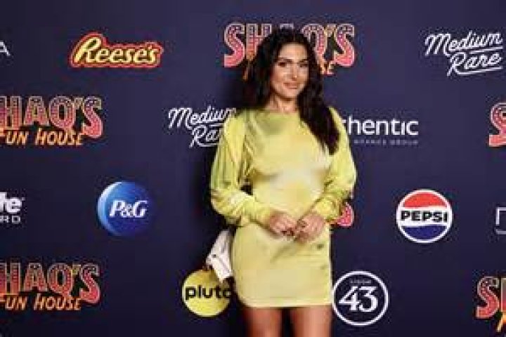 Did Molly Niblitt Pass Away? Uncovering The Truth