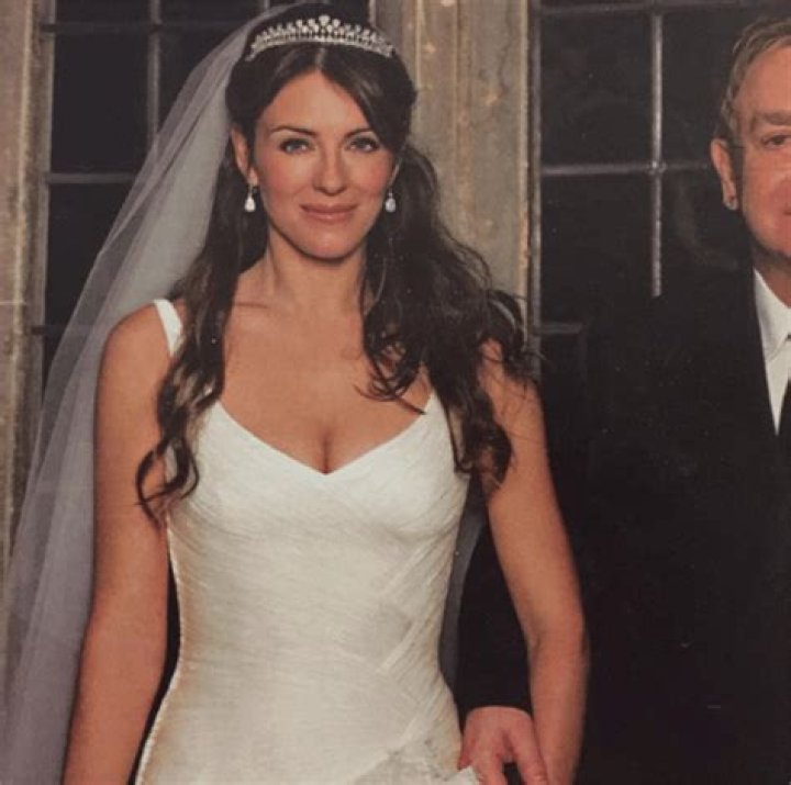 Was Monica Lewinsky Married? The Truth Unveiled