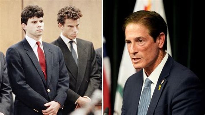 Tragic Loss: Did A Scott Brother Pass Away? Exploring The Truth