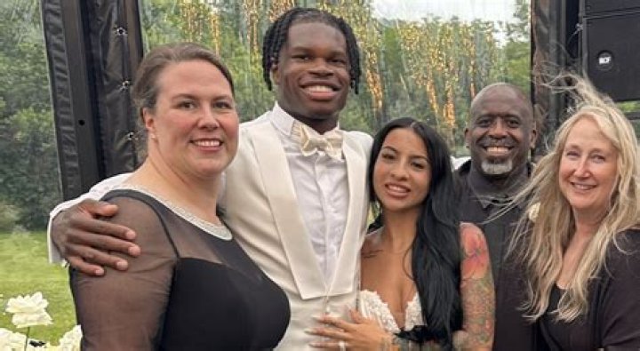 Breaking News: Did TD Jakes' Wife File For Divorce Amidst Rumors?