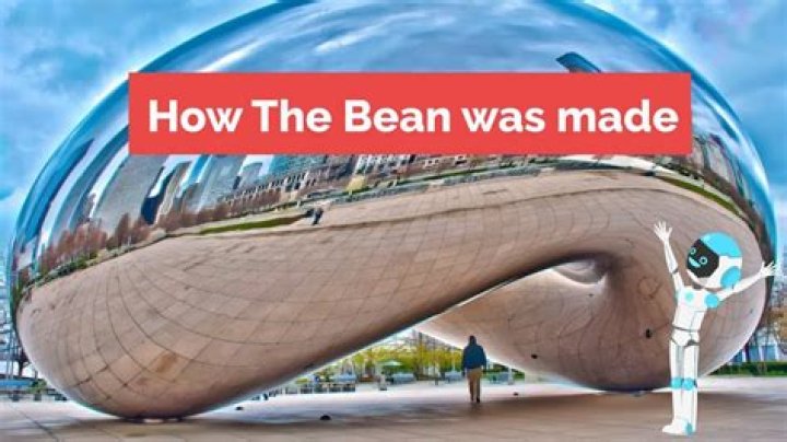 Unraveling The Chicago Bean's Resilience: A Heat-Defying Tale